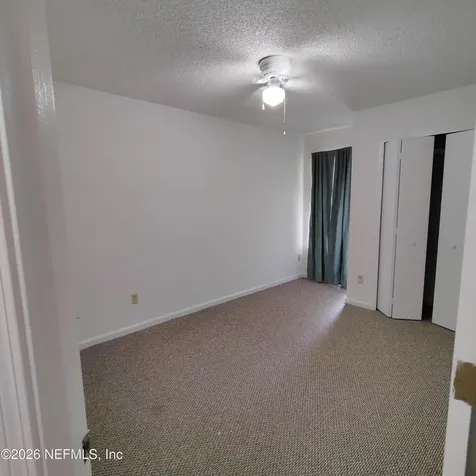 3372 Mandarin Glen Circle S Jacksonville FL 32223