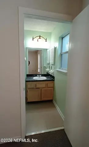 3372 Mandarin Glen Circle S Jacksonville FL 32223