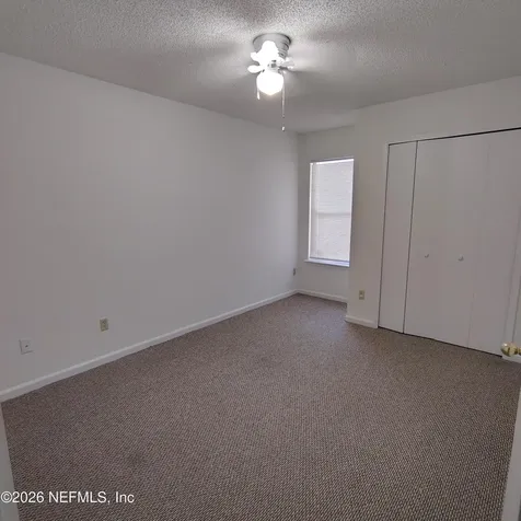 3372 Mandarin Glen Circle S Jacksonville FL 32223