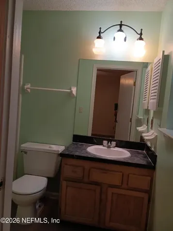 3372 Mandarin Glen Circle S Jacksonville FL 32223