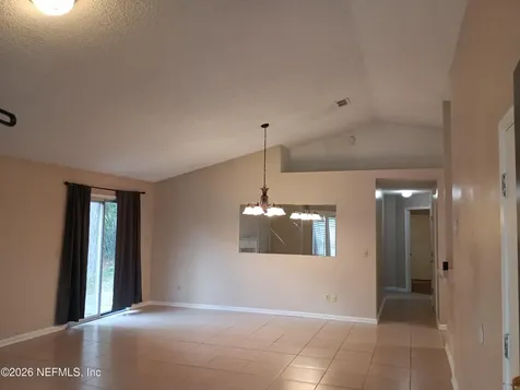 3372 Mandarin Glen Circle S Jacksonville FL 32223
