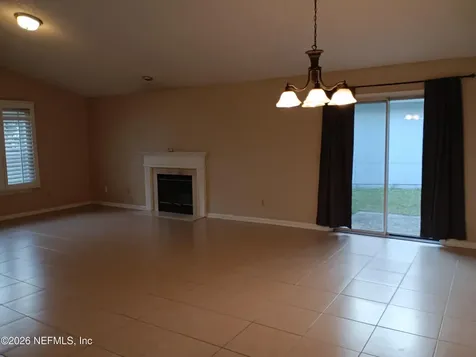 3372 Mandarin Glen Circle S Jacksonville FL 32223