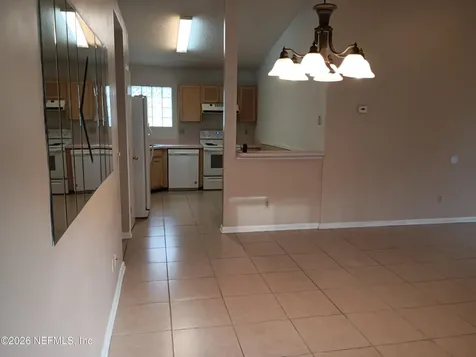 3372 Mandarin Glen Circle S Jacksonville FL 32223