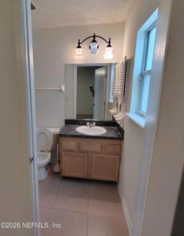 3372 Mandarin Glen Circle S Jacksonville FL 32223