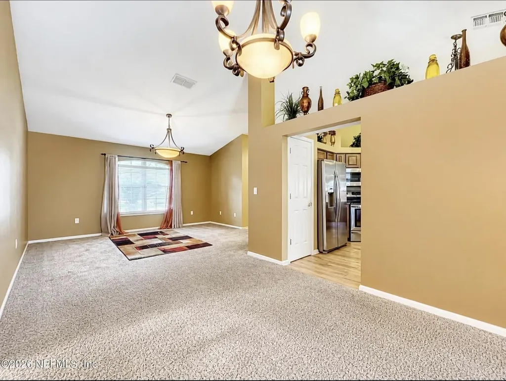 3608 Meadowgreen Lane Middleburg FL 32068