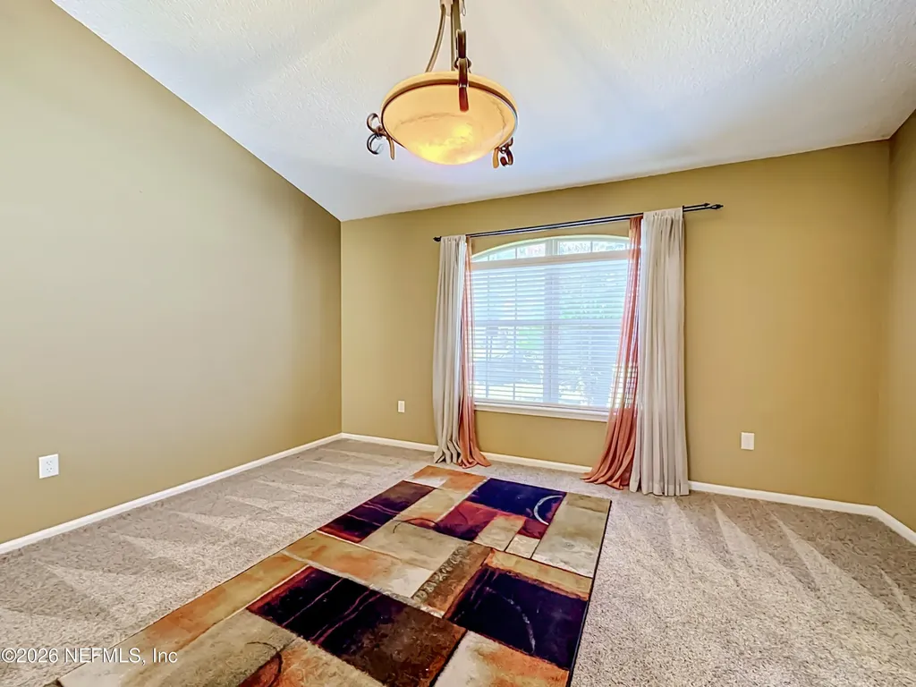3608 Meadowgreen Lane Middleburg FL 32068