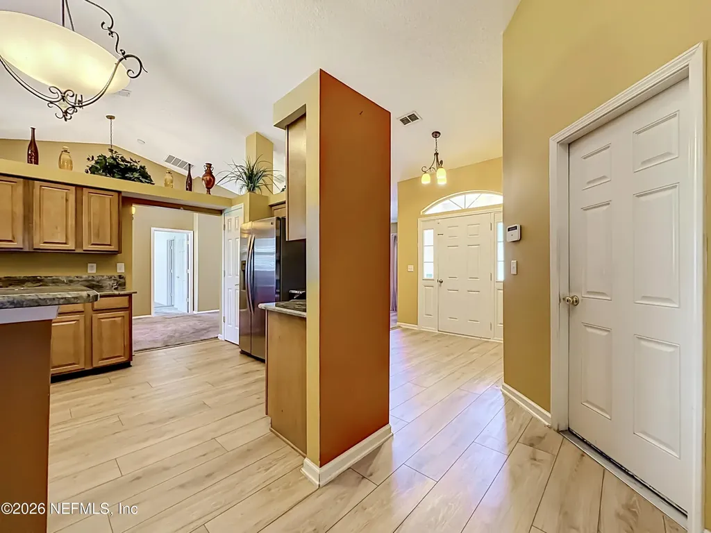 3608 Meadowgreen Lane Middleburg FL 32068