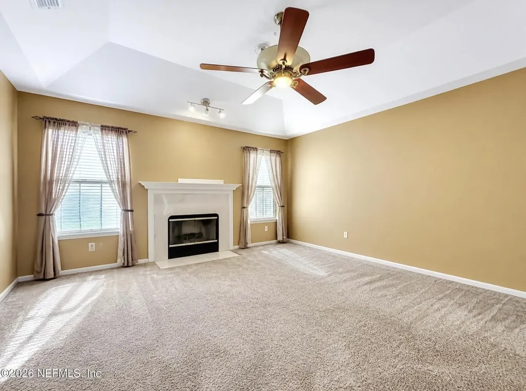 3608 Meadowgreen Lane Middleburg FL 32068