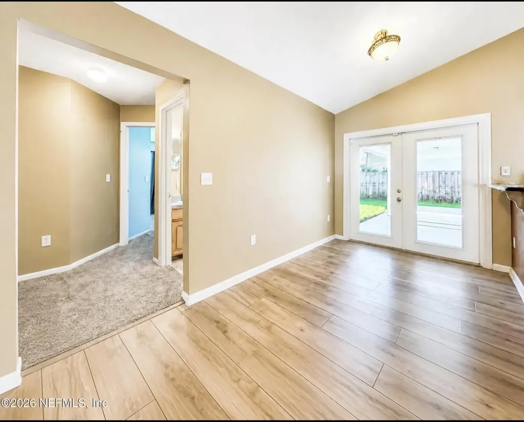 3608 Meadowgreen Lane Middleburg FL 32068