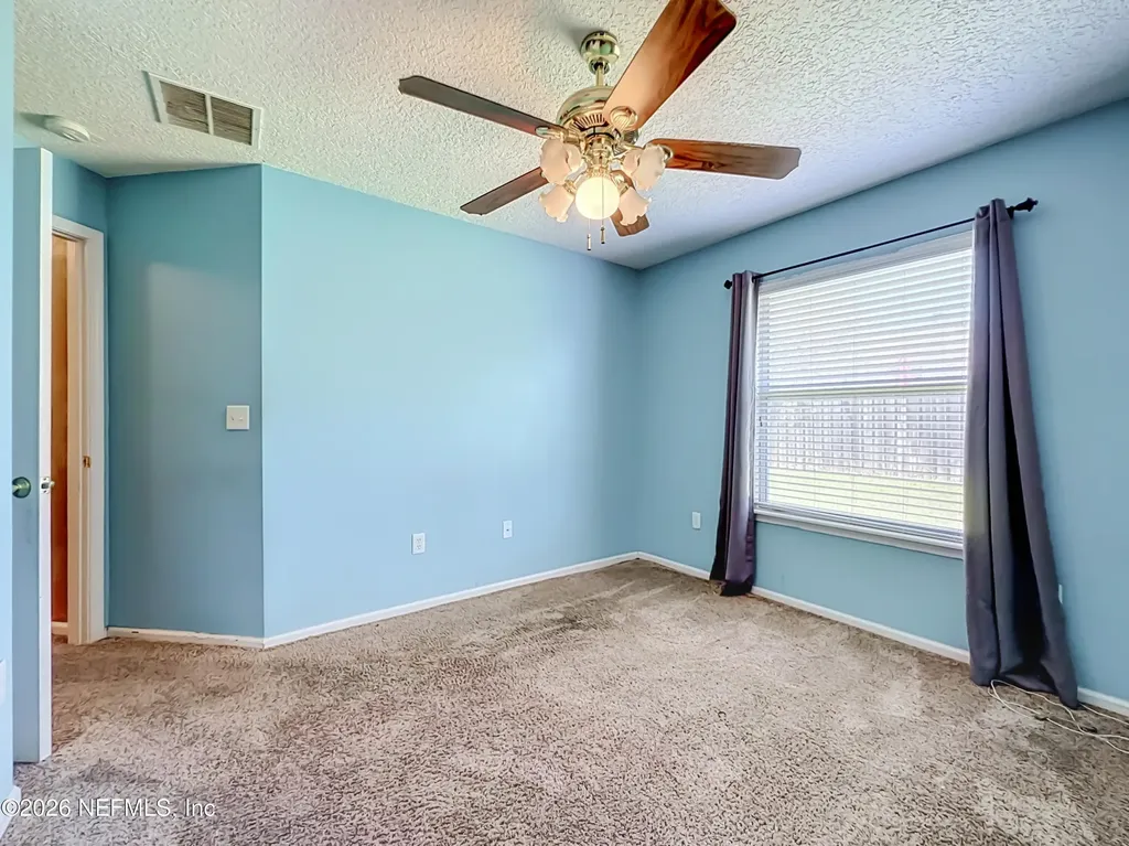 3608 Meadowgreen Lane Middleburg FL 32068