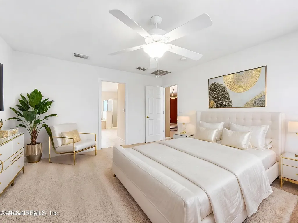 3608 Meadowgreen Lane Middleburg FL 32068