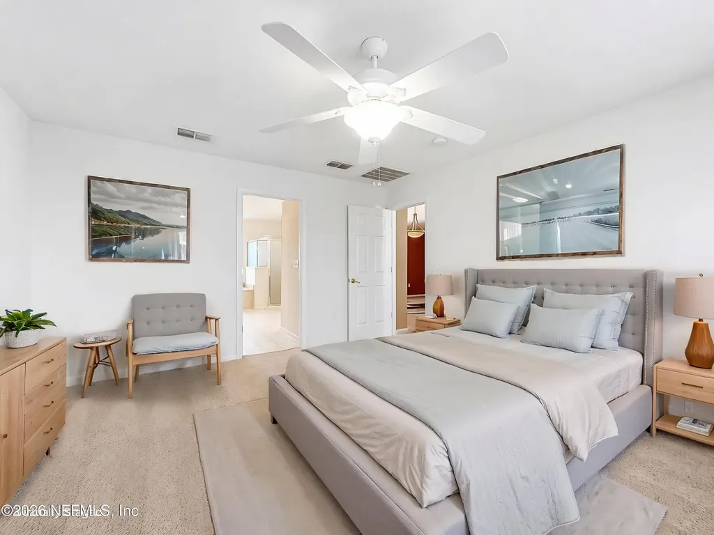 3608 Meadowgreen Lane Middleburg FL 32068