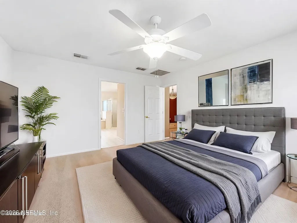 3608 Meadowgreen Lane Middleburg FL 32068
