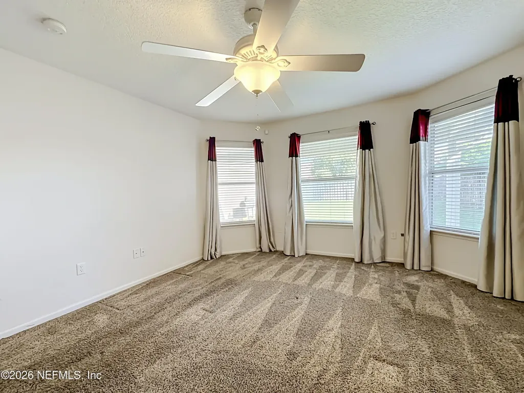 3608 Meadowgreen Lane Middleburg FL 32068