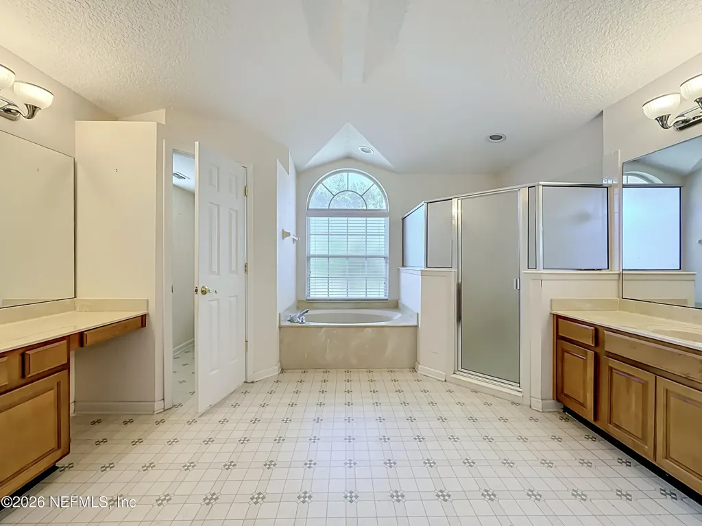 3608 Meadowgreen Lane Middleburg FL 32068