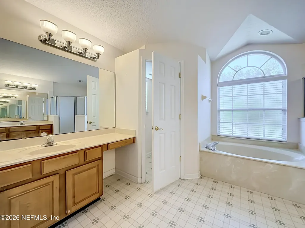 3608 Meadowgreen Lane Middleburg FL 32068