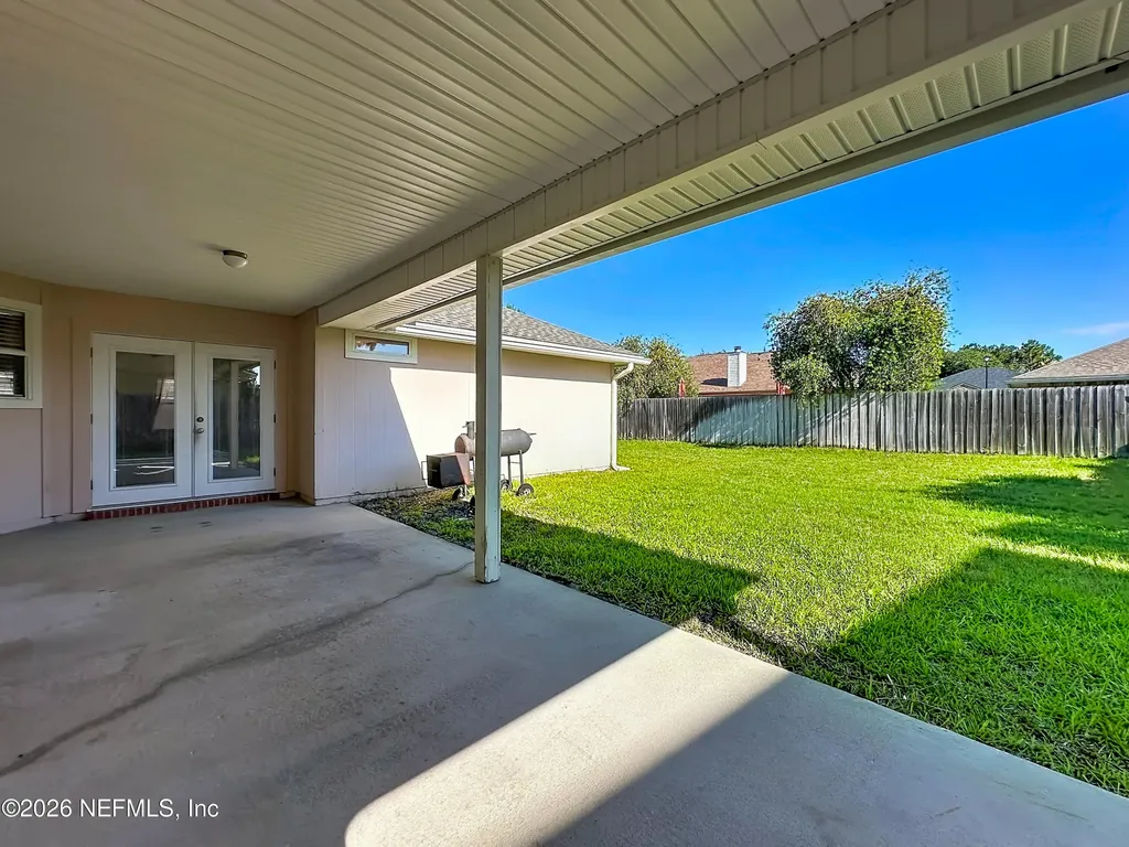 3608 Meadowgreen Lane Middleburg FL 32068
