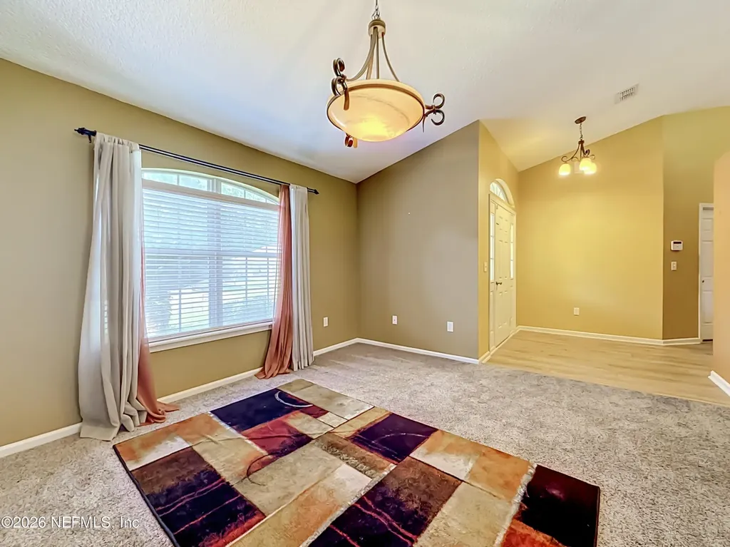 3608 Meadowgreen Lane Middleburg FL 32068