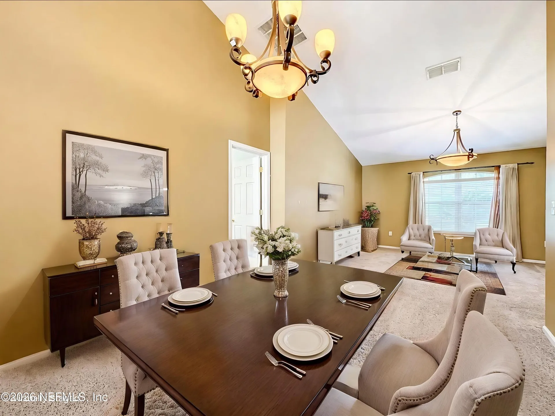3608 Meadowgreen Lane Middleburg FL 32068