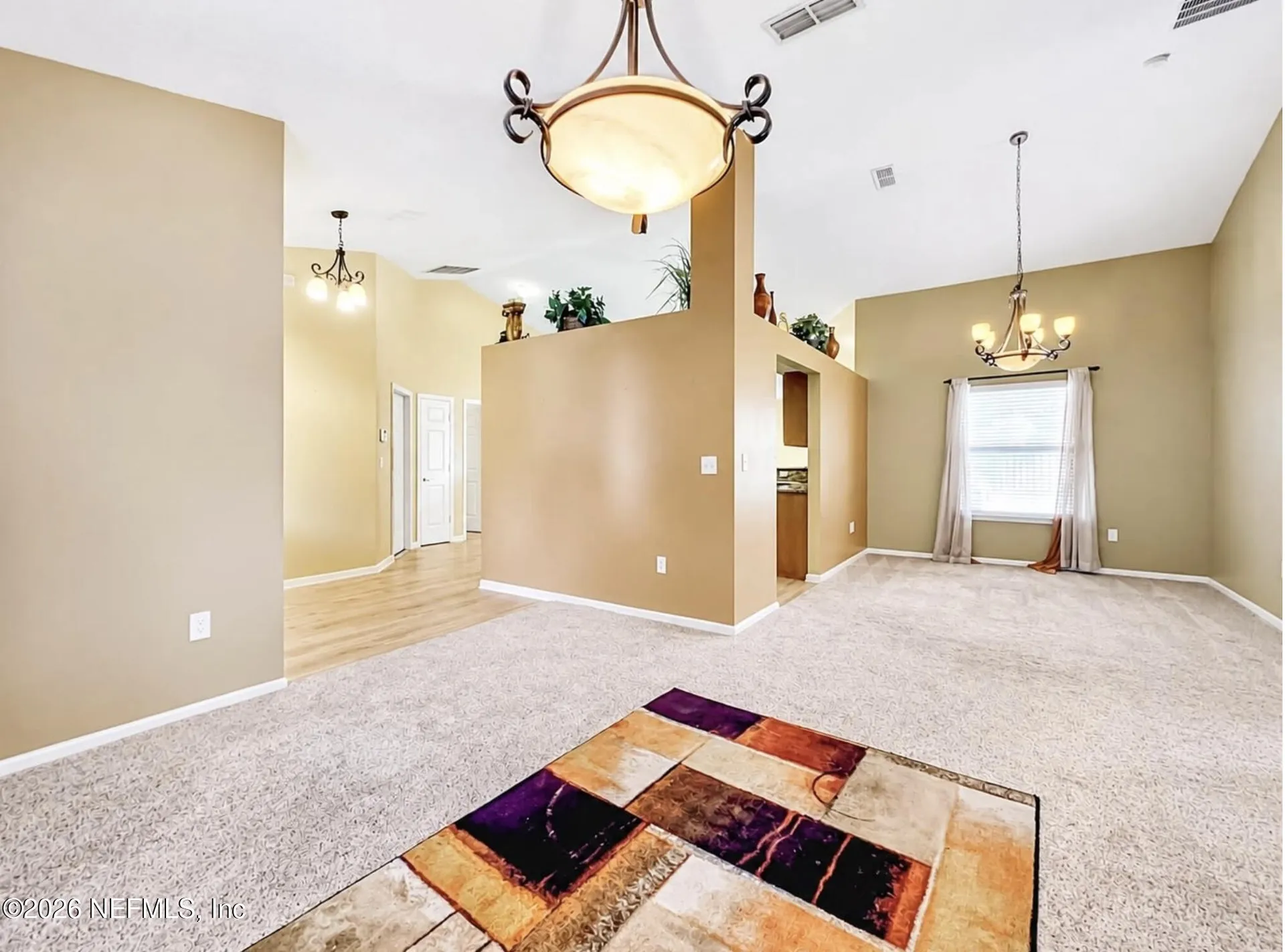 3608 Meadowgreen Lane Middleburg FL 32068