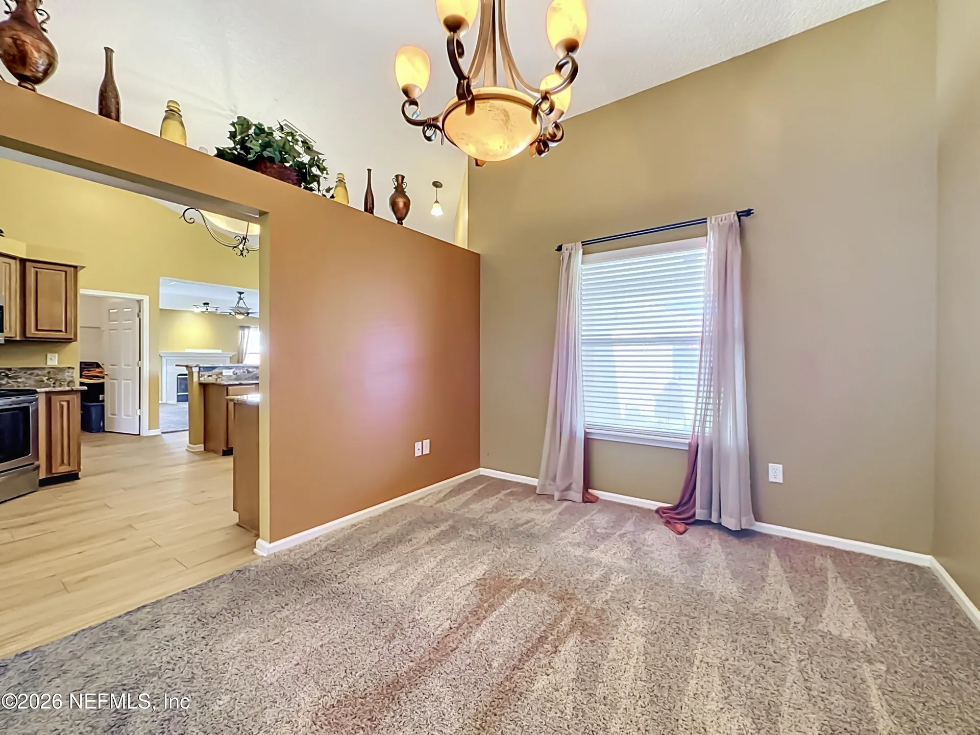 3608 Meadowgreen Lane Middleburg FL 32068