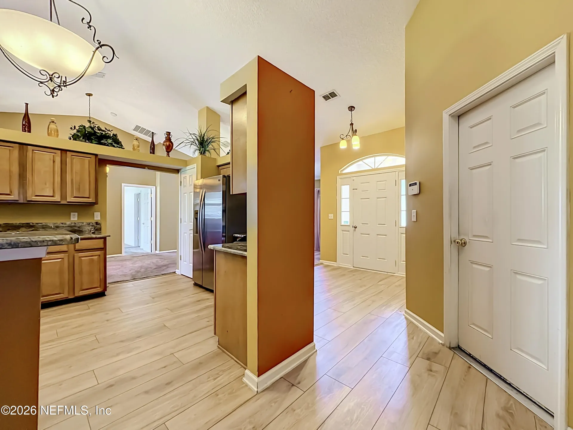 3608 Meadowgreen Lane Middleburg FL 32068