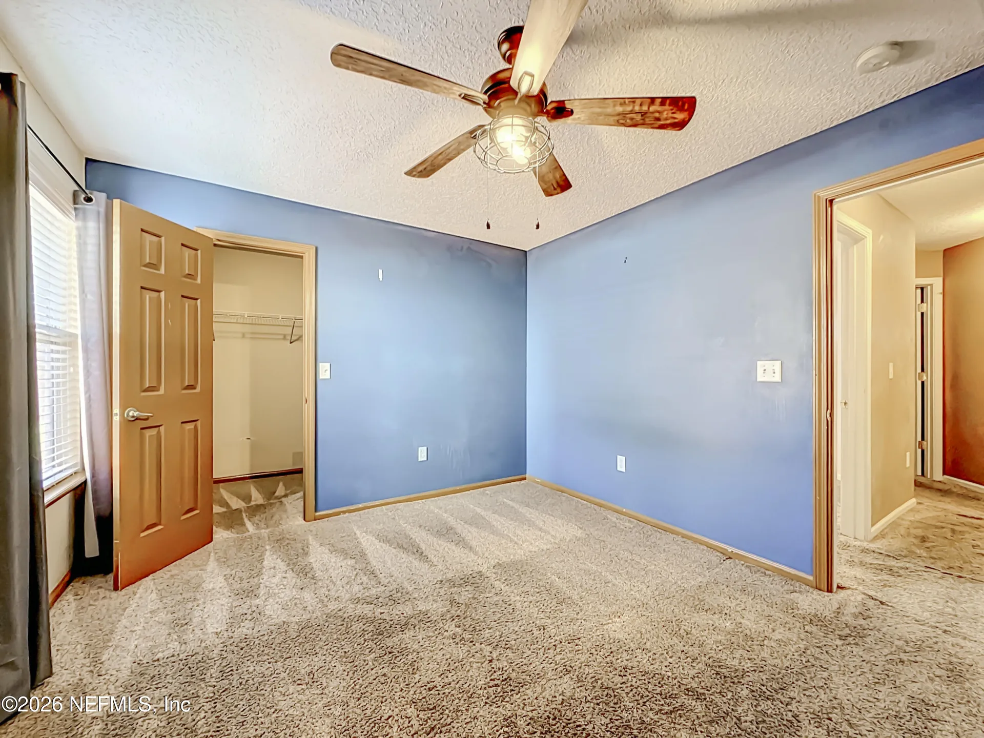 3608 Meadowgreen Lane Middleburg FL 32068