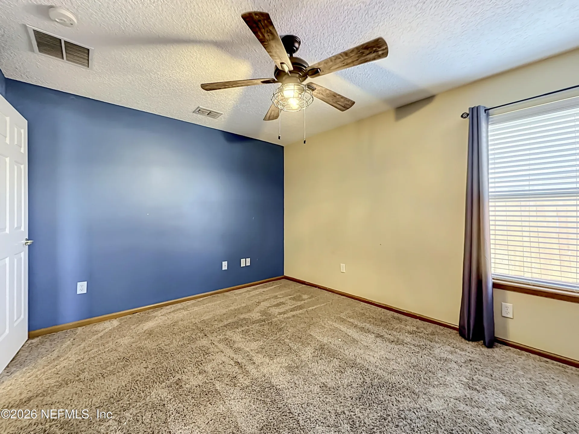 3608 Meadowgreen Lane Middleburg FL 32068