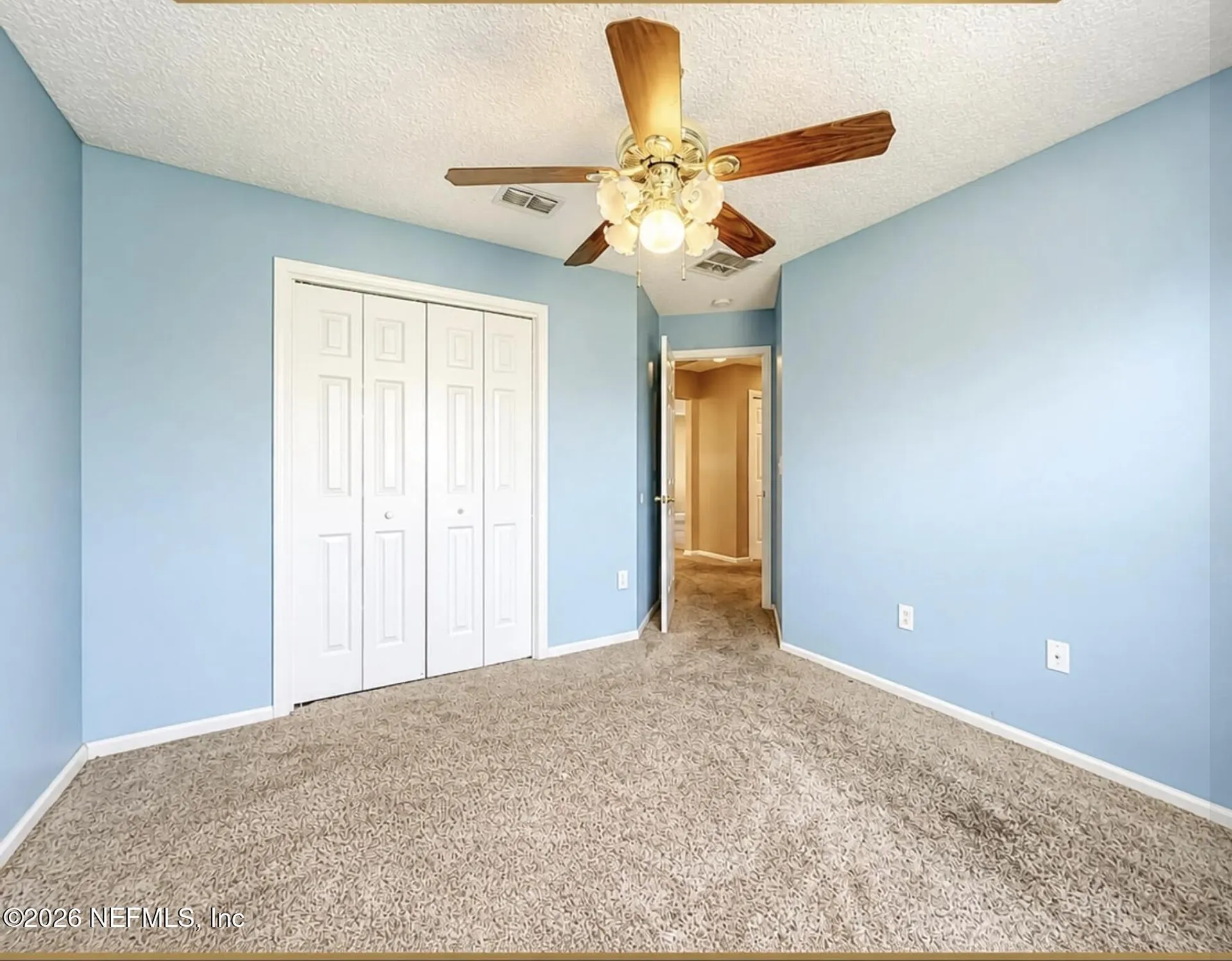 3608 Meadowgreen Lane Middleburg FL 32068
