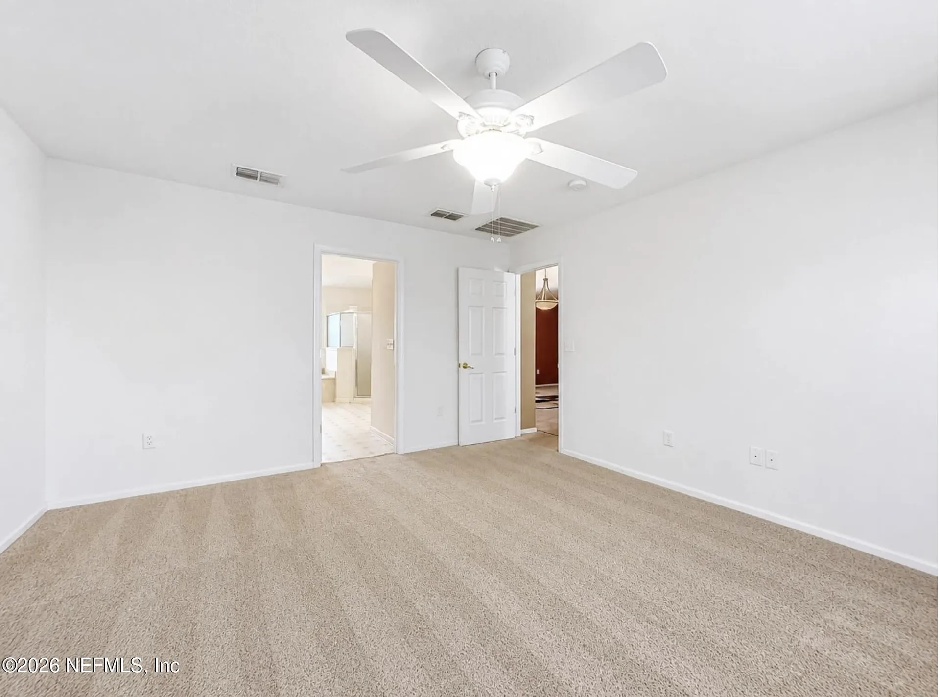 3608 Meadowgreen Lane Middleburg FL 32068