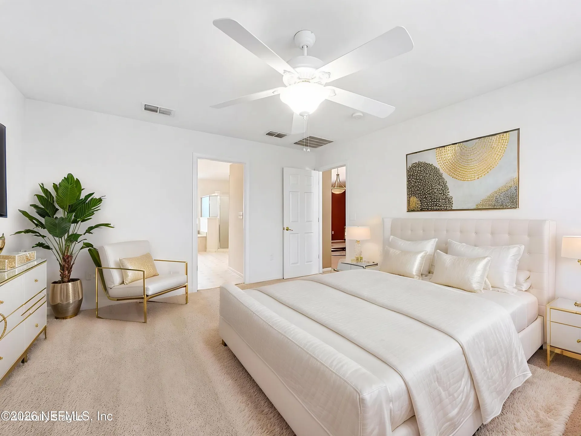 3608 Meadowgreen Lane Middleburg FL 32068