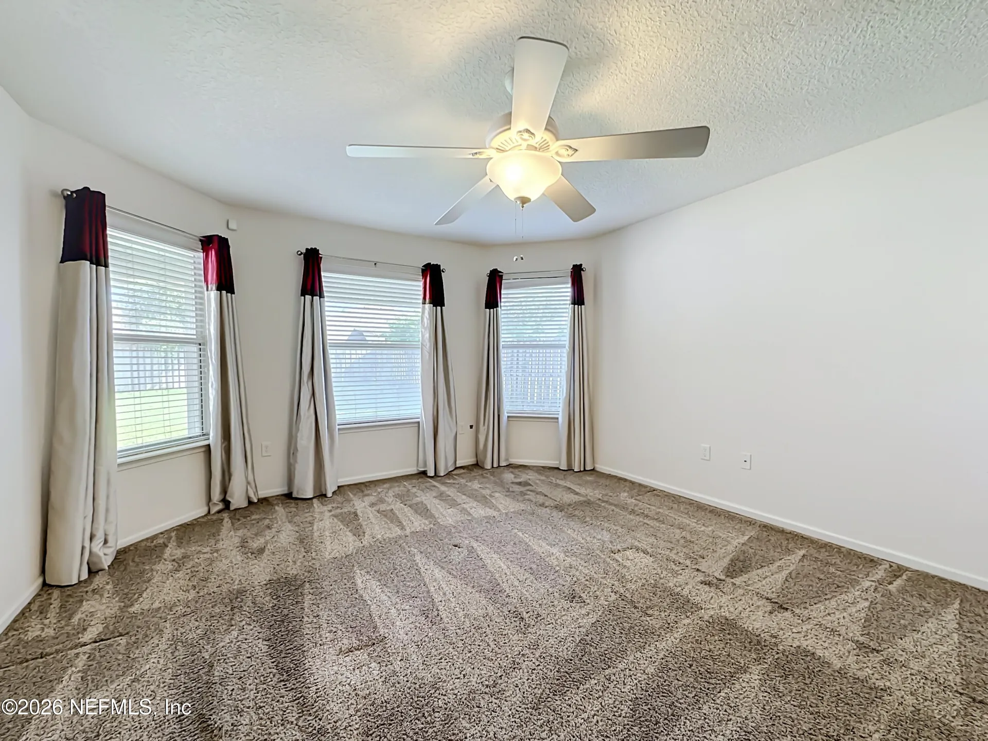 3608 Meadowgreen Lane Middleburg FL 32068