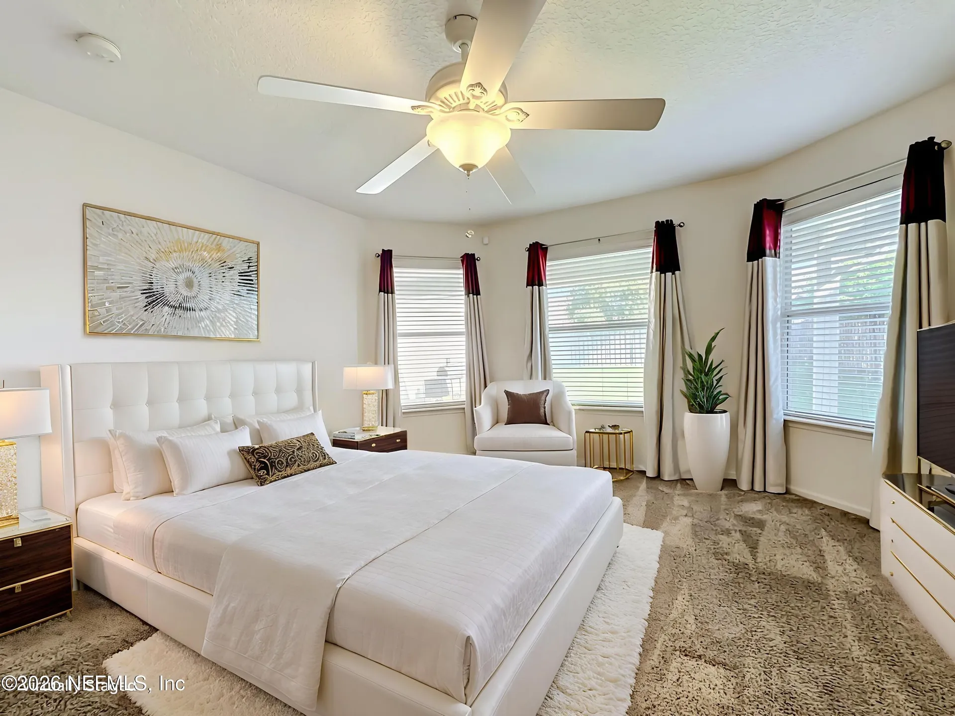 3608 Meadowgreen Lane Middleburg FL 32068