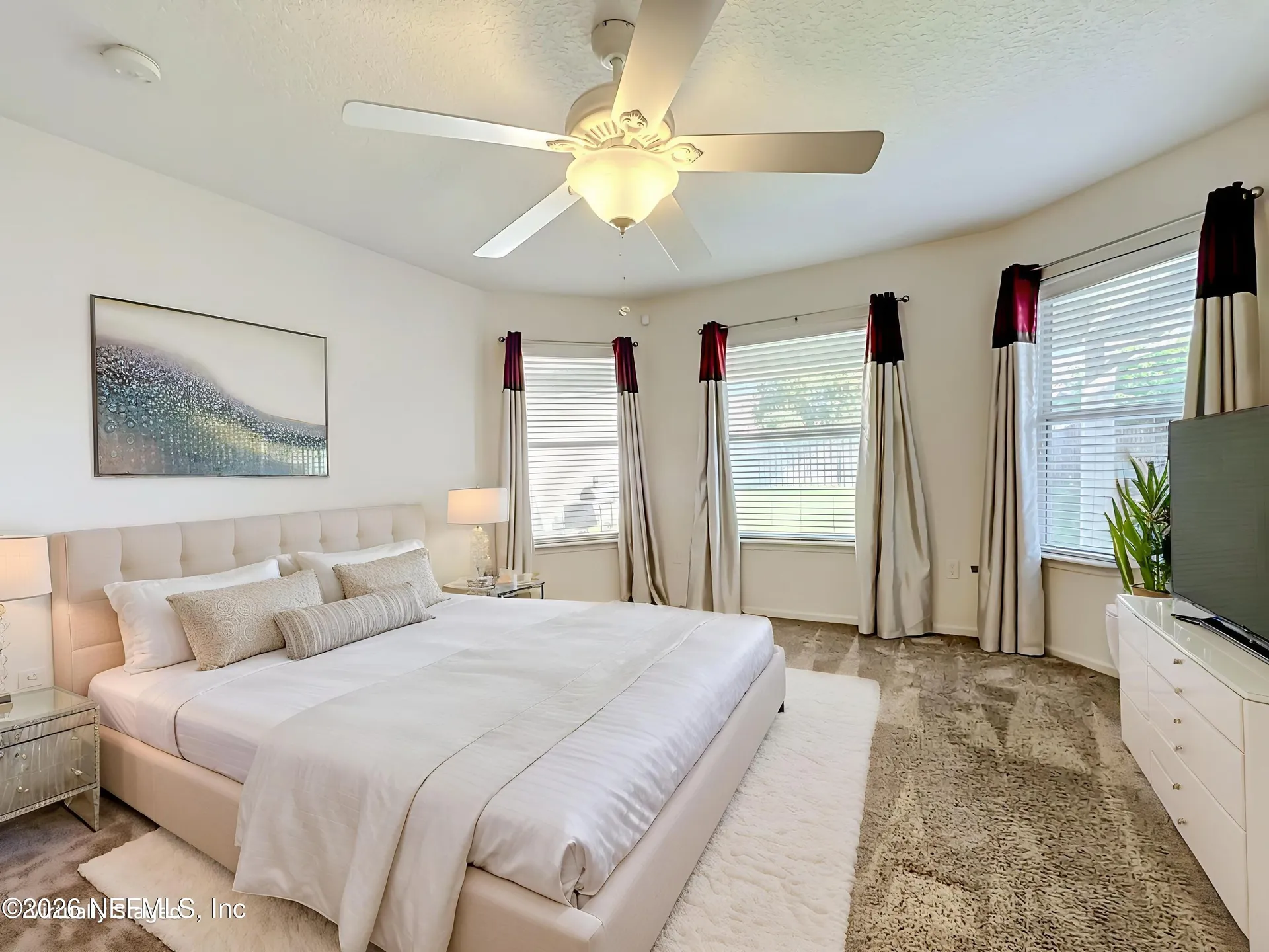 3608 Meadowgreen Lane Middleburg FL 32068