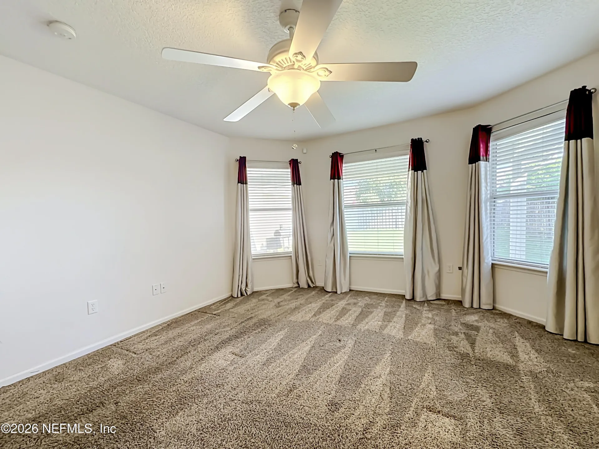 3608 Meadowgreen Lane Middleburg FL 32068