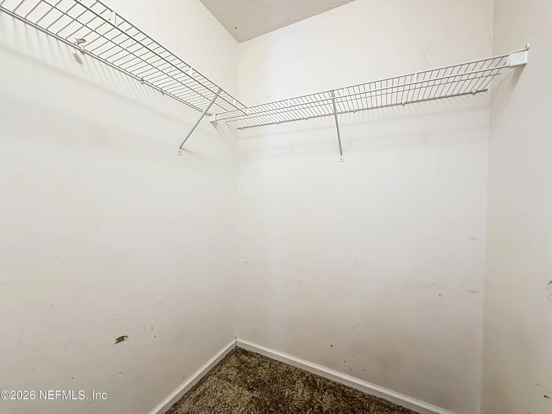 3608 Meadowgreen Lane Middleburg FL 32068