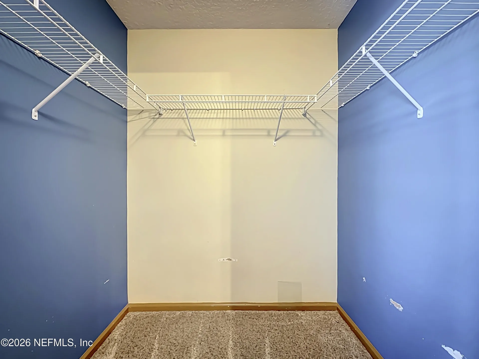3608 Meadowgreen Lane Middleburg FL 32068