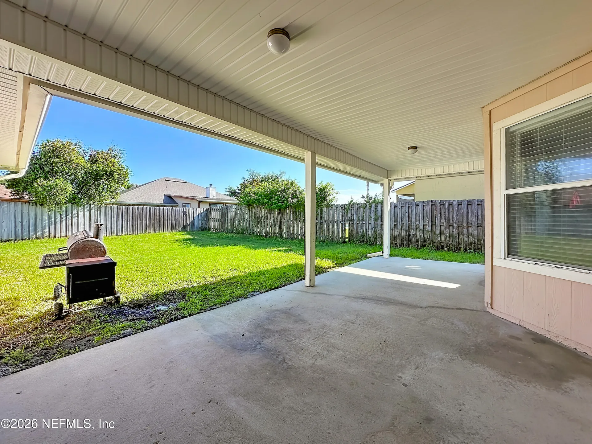 3608 Meadowgreen Lane Middleburg FL 32068