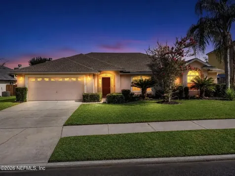 3608 Meadowgreen Lane Middleburg FL 32068