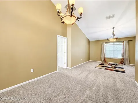 3608 Meadowgreen Lane Middleburg FL 32068