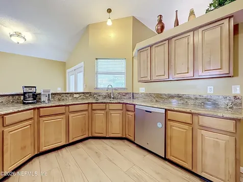 3608 Meadowgreen Lane Middleburg FL 32068