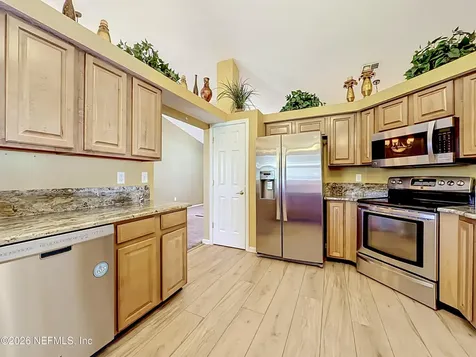 3608 Meadowgreen Lane Middleburg FL 32068