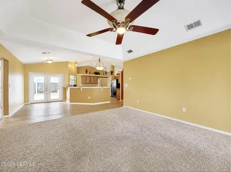3608 Meadowgreen Lane Middleburg FL 32068