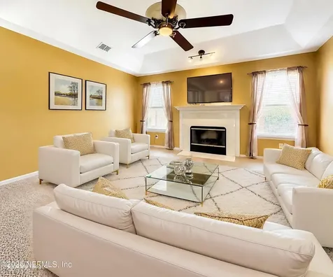 3608 Meadowgreen Lane Middleburg FL 32068