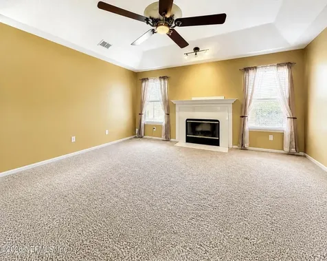 3608 Meadowgreen Lane Middleburg FL 32068