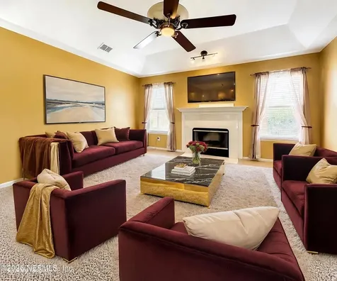 3608 Meadowgreen Lane Middleburg FL 32068