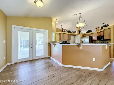 3608 Meadowgreen Lane Middleburg FL 32068