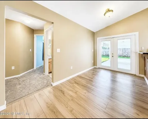 3608 Meadowgreen Lane Middleburg FL 32068