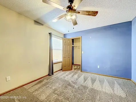 3608 Meadowgreen Lane Middleburg FL 32068