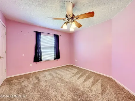 3608 Meadowgreen Lane Middleburg FL 32068